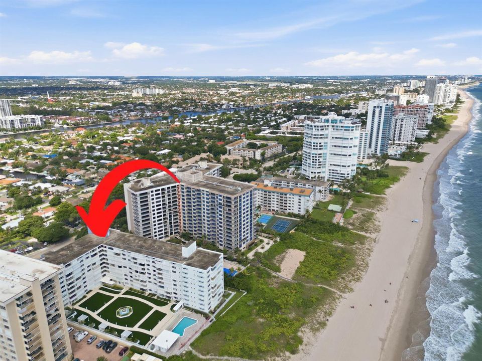24-web-or-mls-1850_S_Ocean_Blvd_Unit_505