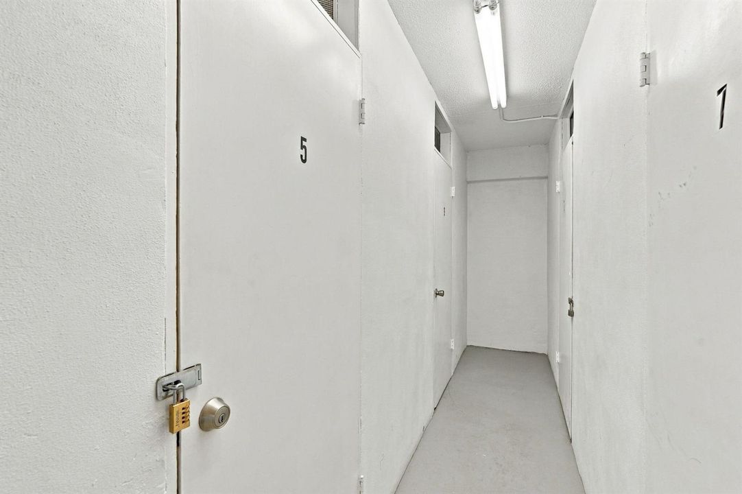 84-web-or-mls-1850_S_Ocean_Blvd_Unit_505