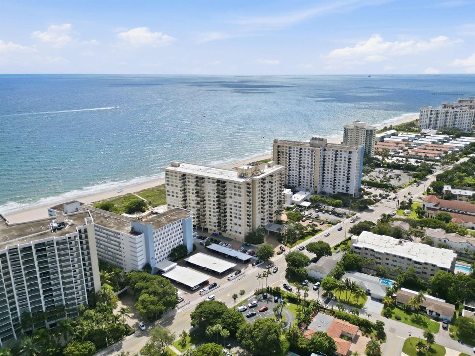 6-web-or-mls-1850_S_Ocean_Blvd_Unit_505_