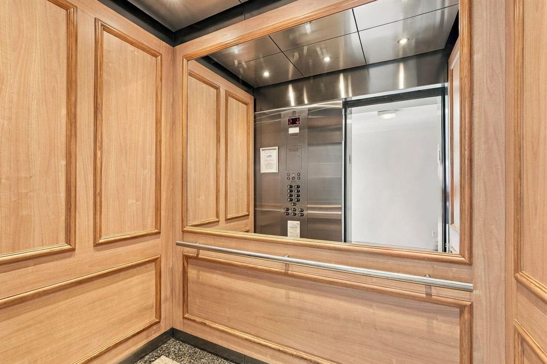 45-web-or-mls-1850_S_Ocean_Blvd_Unit_505