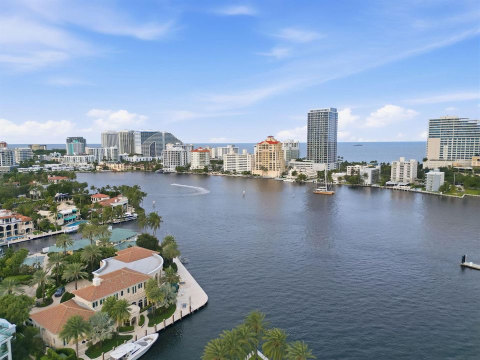83-web-or-mls-Fort_Lauderdale_Attraction