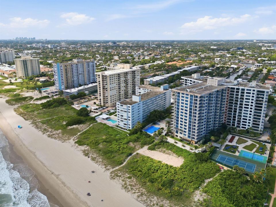17-web-or-mls-1850_S_Ocean_Blvd_Unit_505