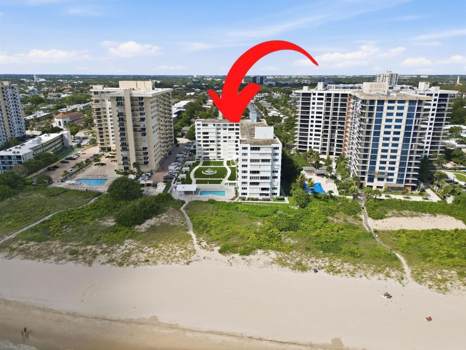 13-web-or-mls-1850_S_Ocean_Blvd_Unit_505
