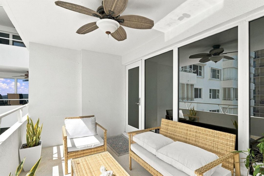 71-web-or-mls-1850_S_Ocean_Blvd_Unit_505