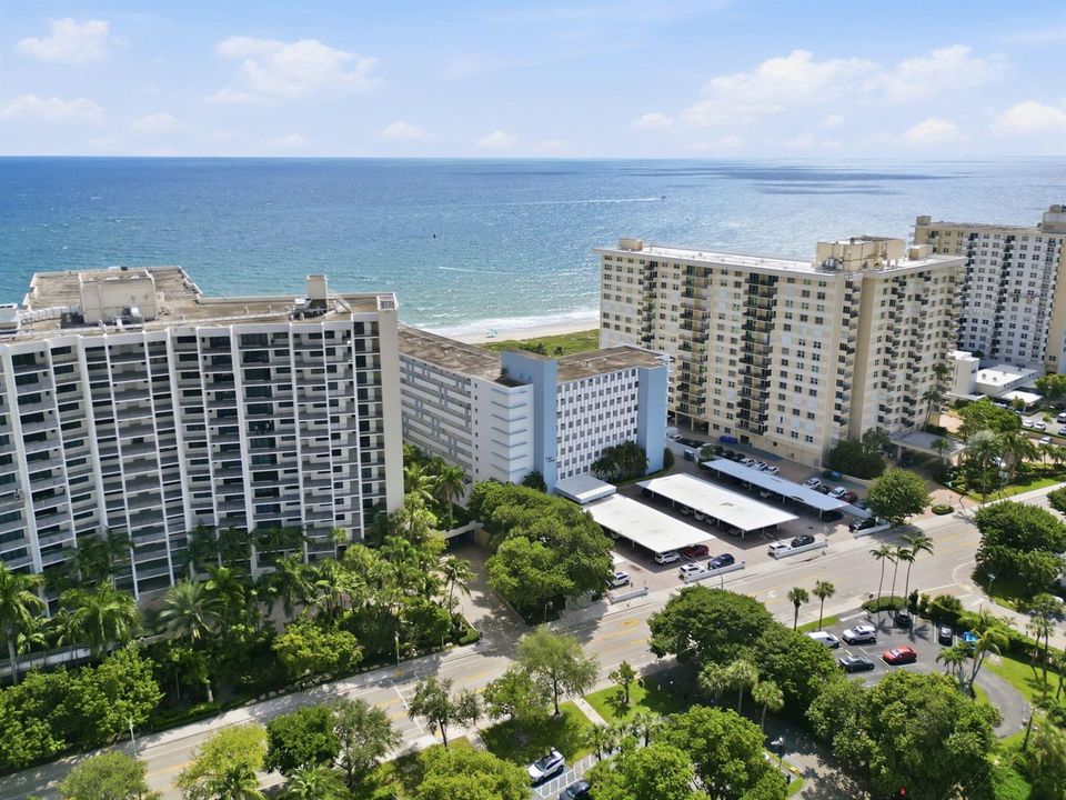 4-web-or-mls-1850_S_Ocean_Blvd_Unit_505_
