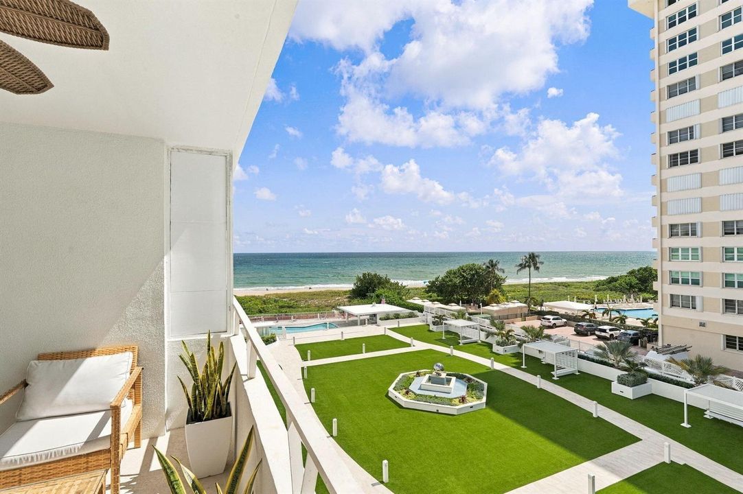 72-web-or-mls-1850_S_Ocean_Blvd_Unit_505