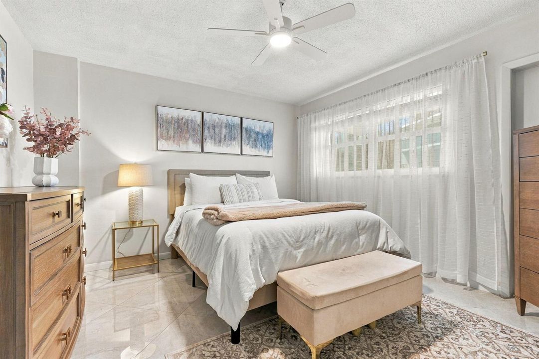 50-web-or-mls-1850_S_Ocean_Blvd_Unit_505