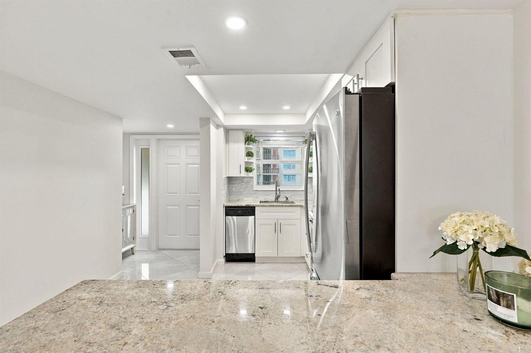 63-web-or-mls-1850_S_Ocean_Blvd_Unit_505