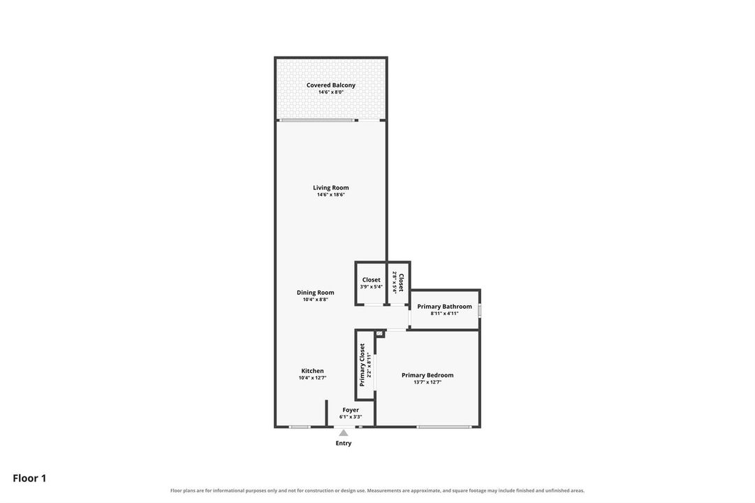 2-Floor-1