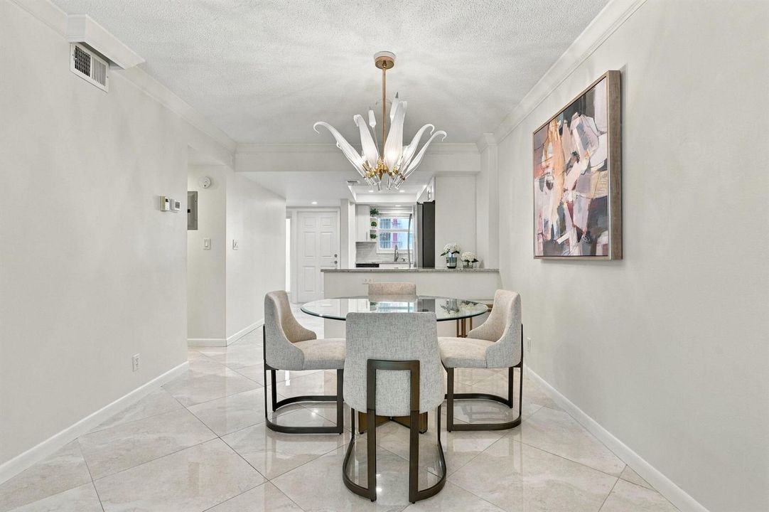 58-web-or-mls-1850_S_Ocean_Blvd_Unit_505