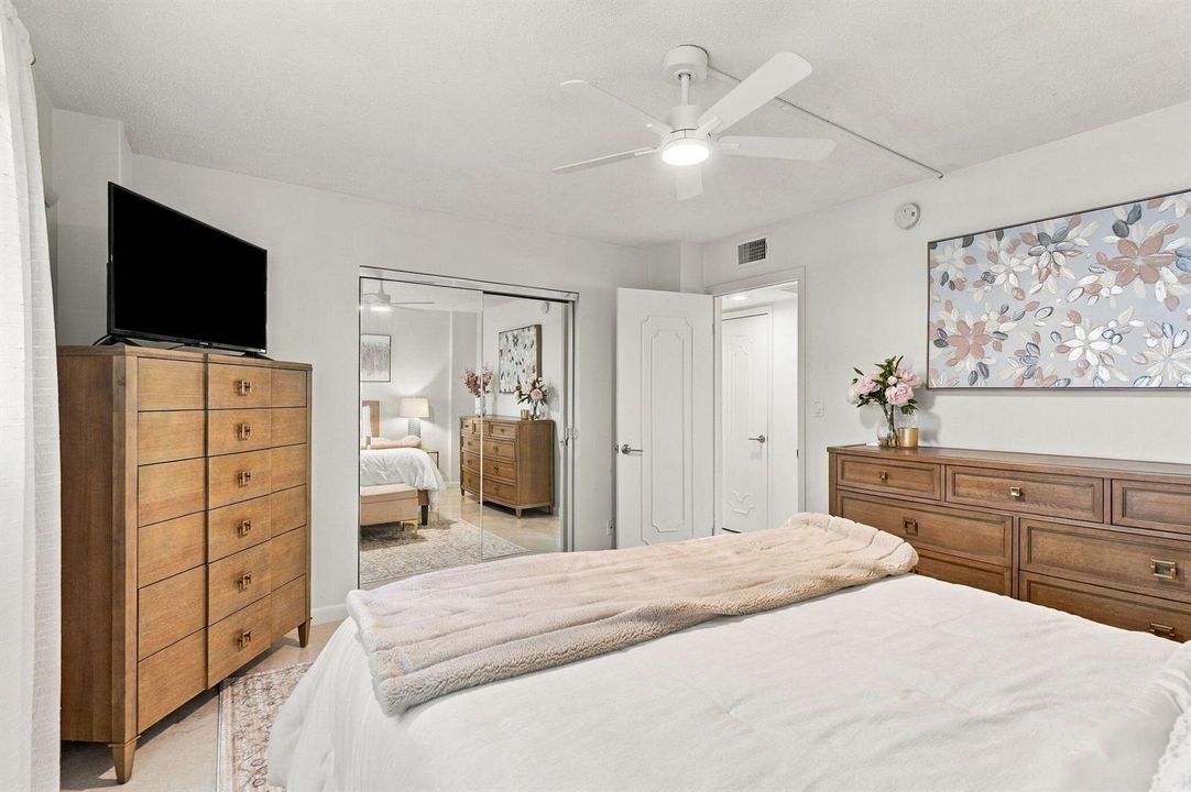 51-web-or-mls-1850_S_Ocean_Blvd_Unit_505