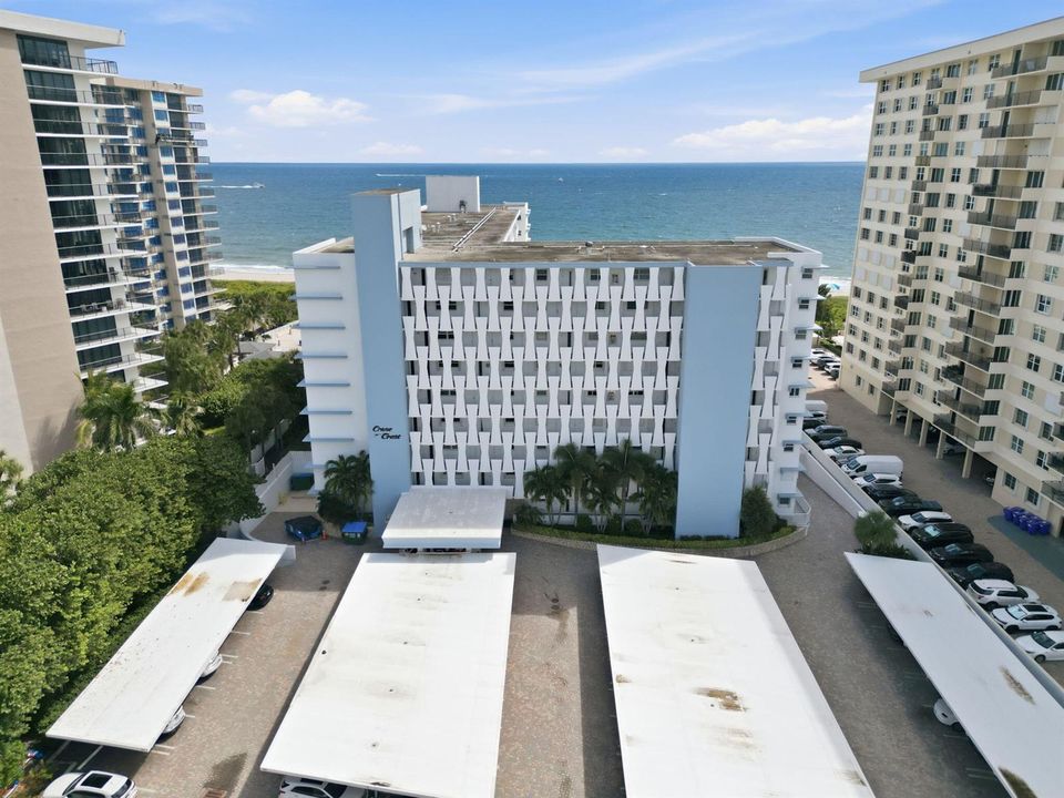 3-web-or-mls-1850_S_Ocean_Blvd_Unit_505_