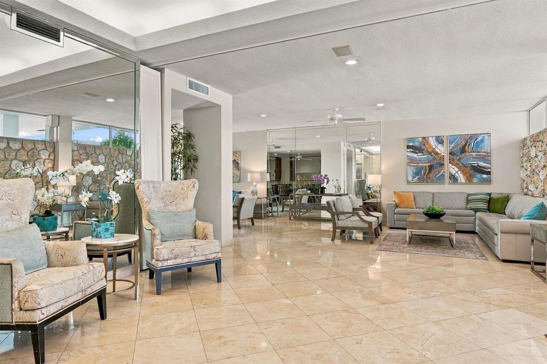 43-web-or-mls-1850_S_Ocean_Blvd_Unit_505