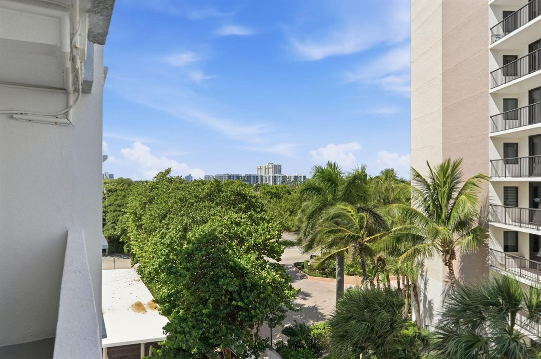 48-web-or-mls-1850_S_Ocean_Blvd_Unit_505