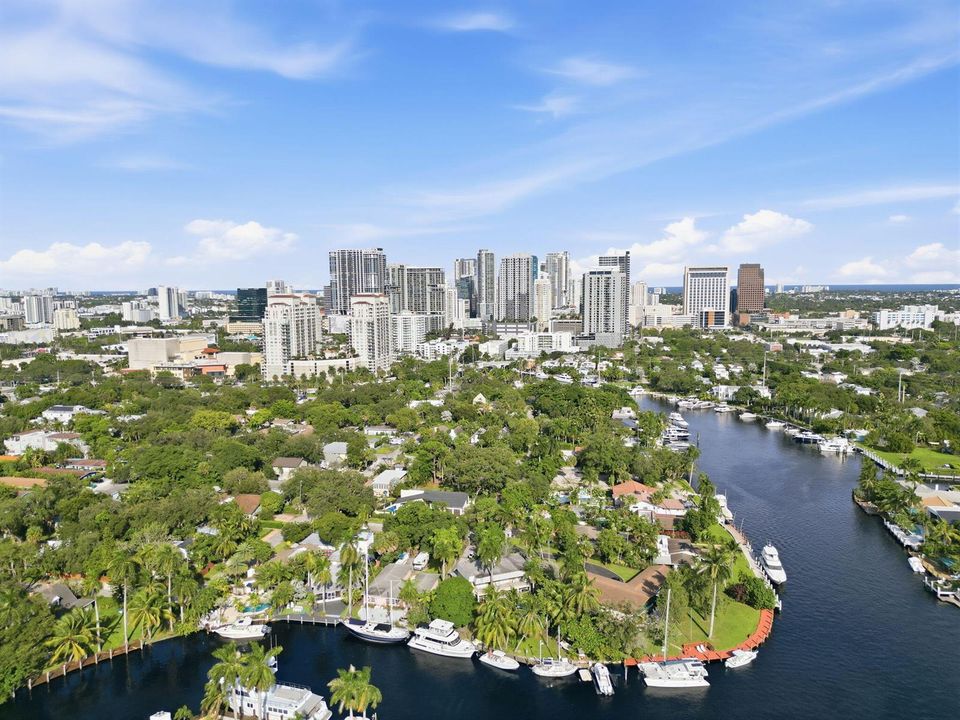 81-web-or-mls-Fort_Lauderdale_Attraction