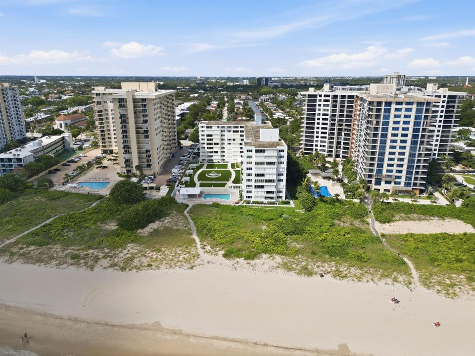 12-web-or-mls-1850_S_Ocean_Blvd_Unit_505