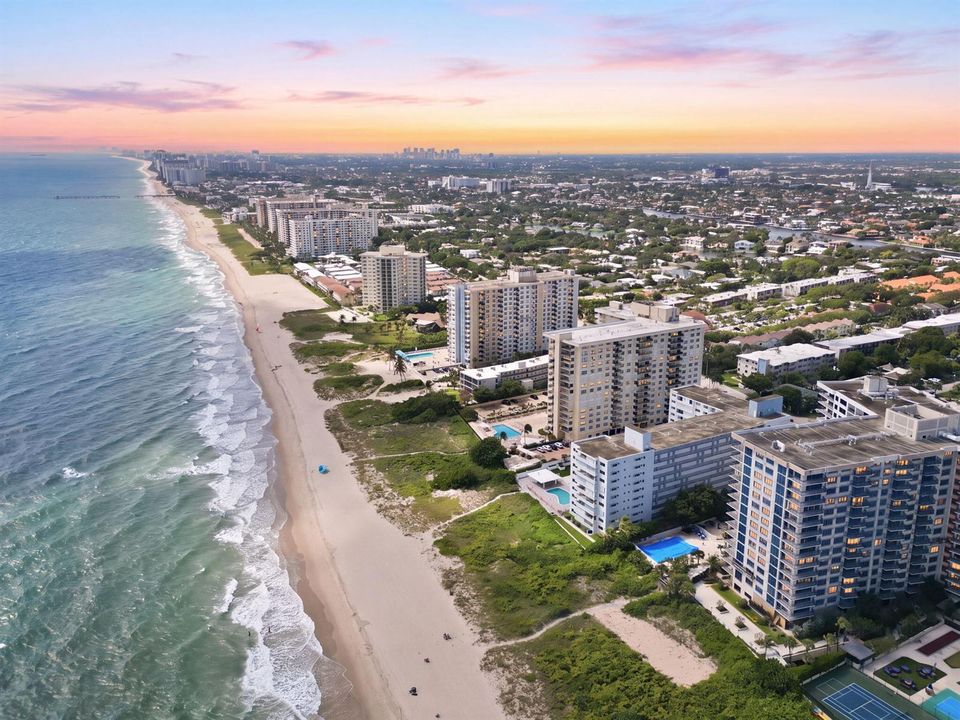 21-web-or-mls-1850_S_Ocean_Blvd_Unit_505
