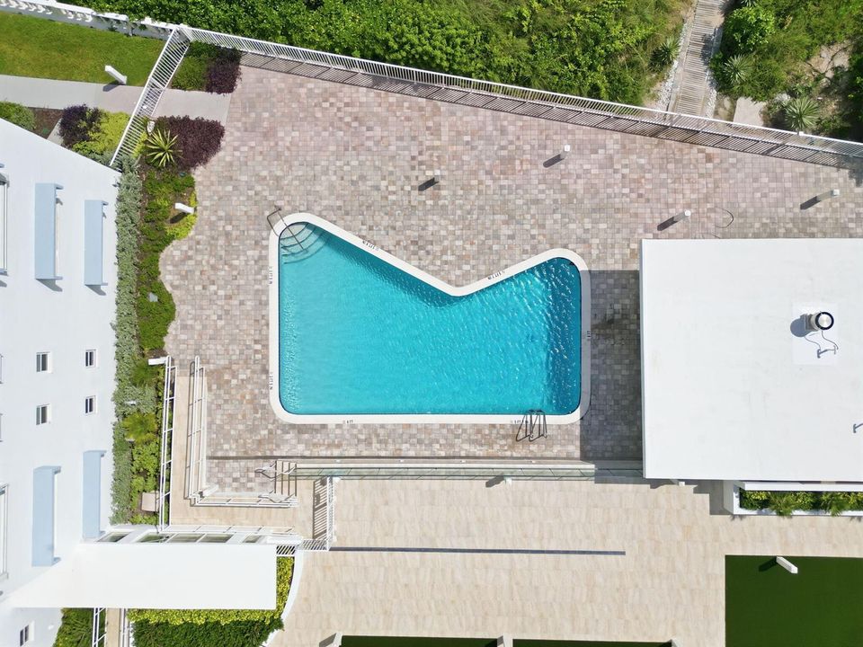 26-web-or-mls-1850_S_Ocean_Blvd_Unit_505