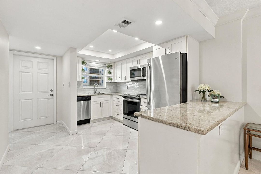 66-web-or-mls-1850_S_Ocean_Blvd_Unit_505