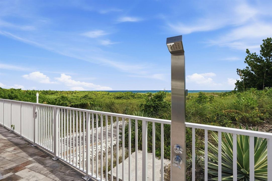 34-web-or-mls-1850_S_Ocean_Blvd_Unit_505