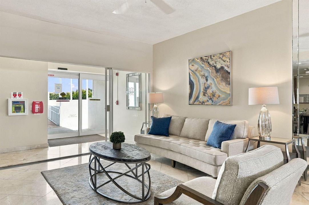 41-web-or-mls-1850_S_Ocean_Blvd_Unit_505