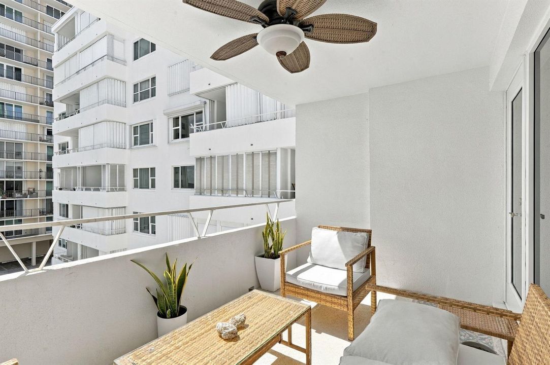 70-web-or-mls-1850_S_Ocean_Blvd_Unit_505