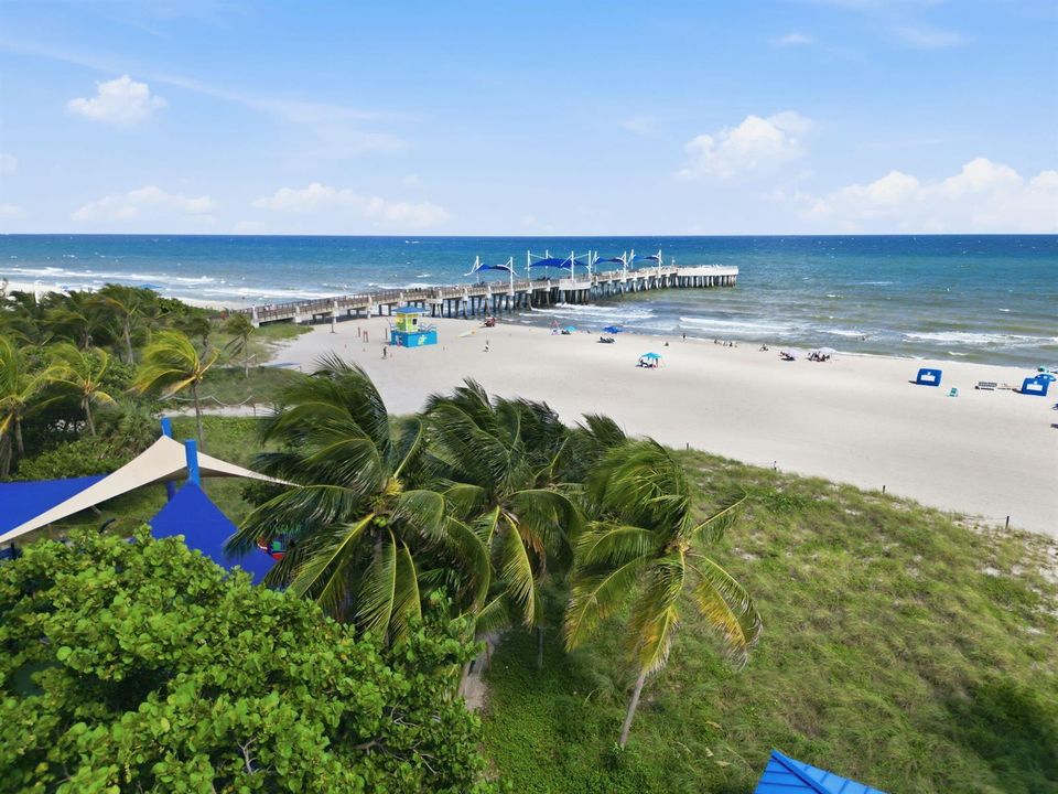 77-web-or-mls-1850_S_Ocean_Blvd_Unit_505