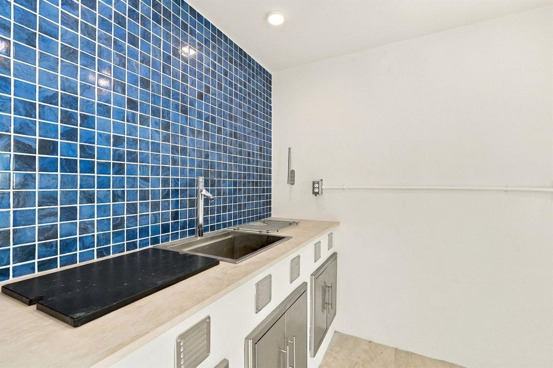 36-web-or-mls-1850_S_Ocean_Blvd_Unit_505