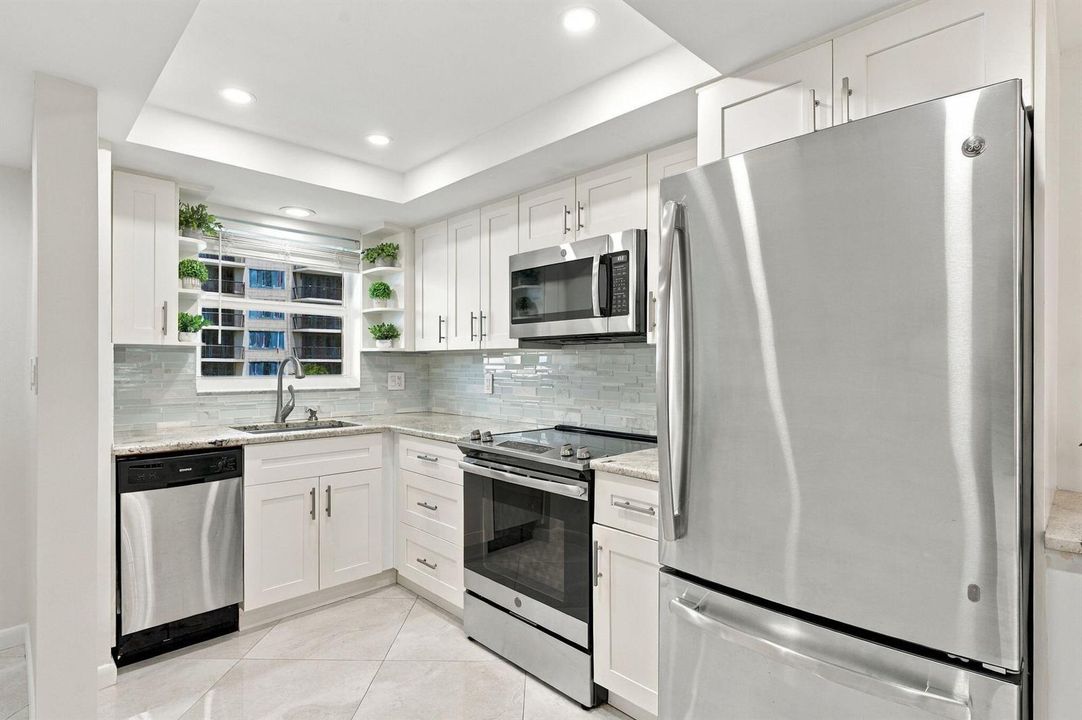 62-web-or-mls-1850_S_Ocean_Blvd_Unit_505