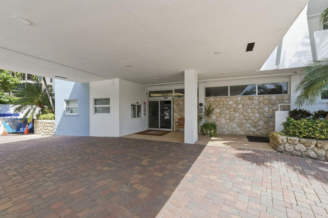 74-web-or-mls-1850_S_Ocean_Blvd_Unit_505
