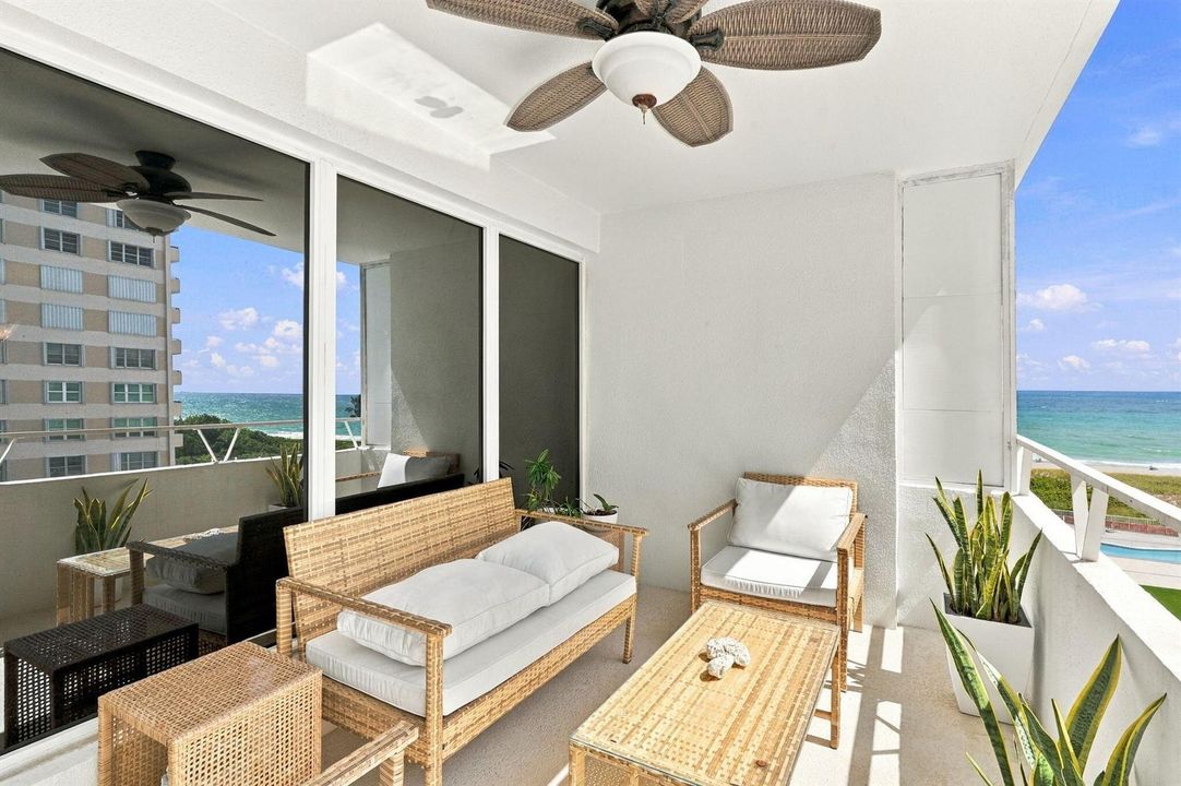 69-web-or-mls-1850_S_Ocean_Blvd_Unit_505