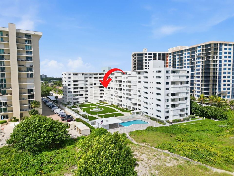 11-web-or-mls-1850_S_Ocean_Blvd_Unit_505