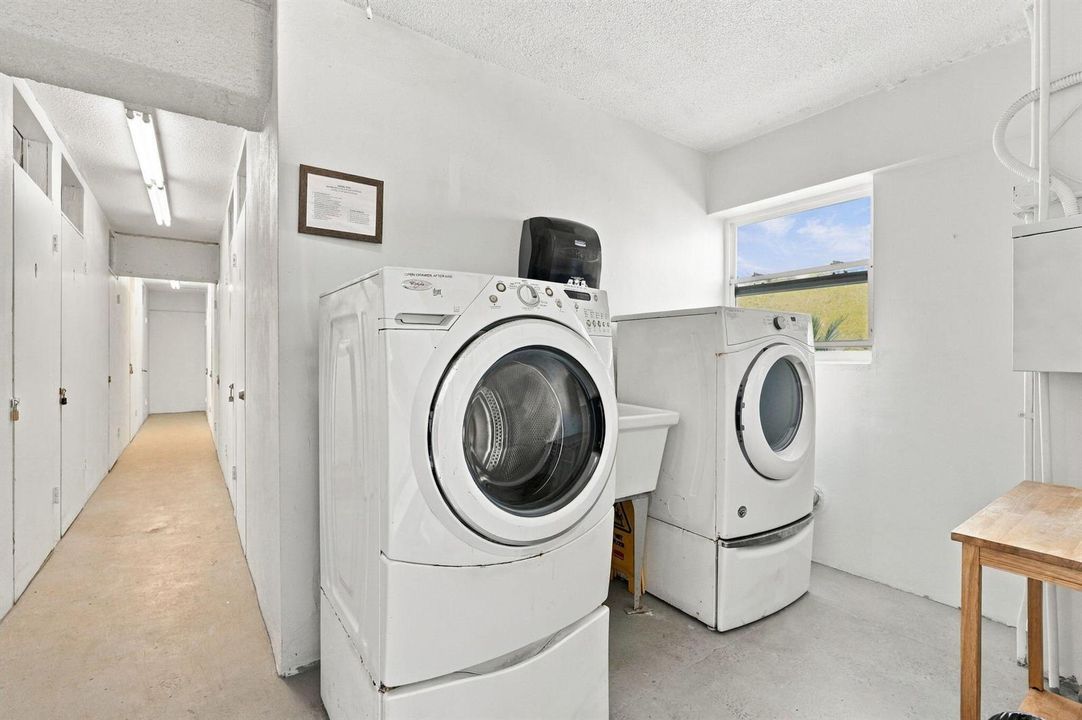46-web-or-mls-1850_S_Ocean_Blvd_Unit_505