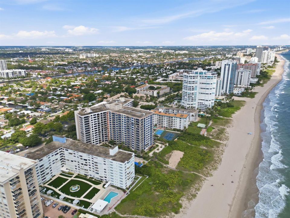 22-web-or-mls-1850_S_Ocean_Blvd_Unit_505