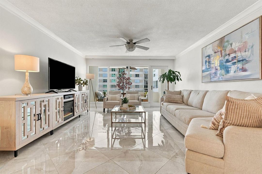 54-web-or-mls-1850_S_Ocean_Blvd_Unit_505