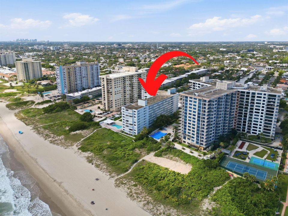 18-web-or-mls-1850_S_Ocean_Blvd_Unit_505