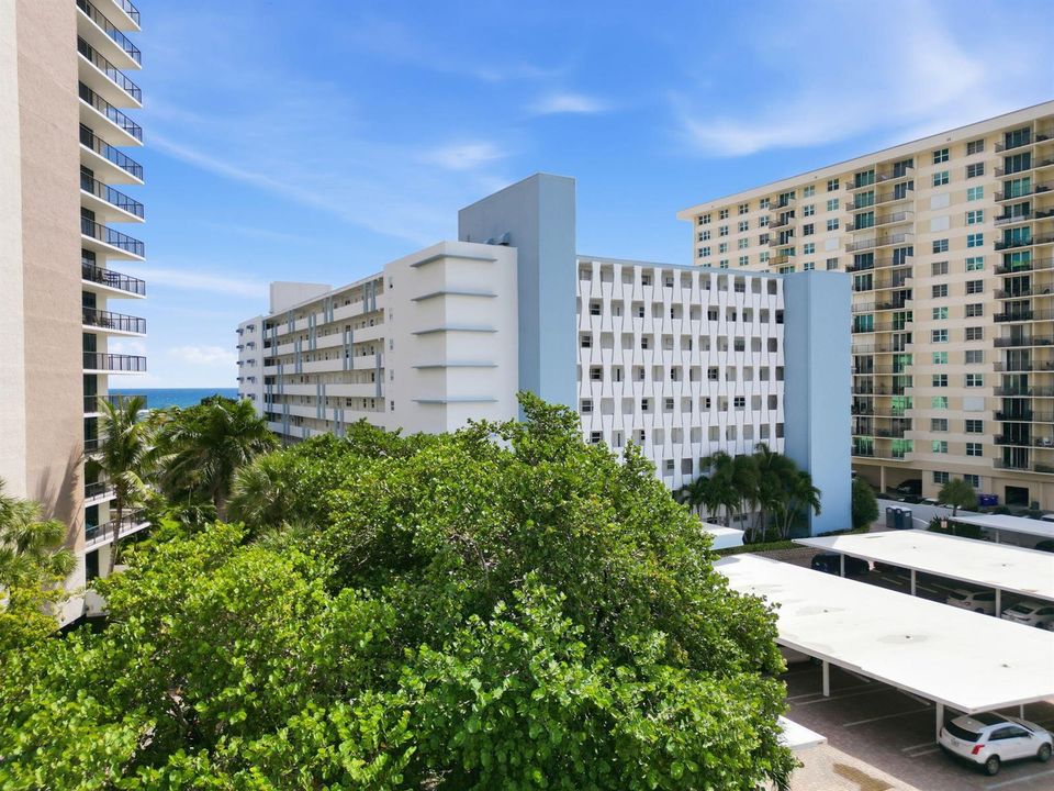 2-web-or-mls-1850_S_Ocean_Blvd_Unit_505_