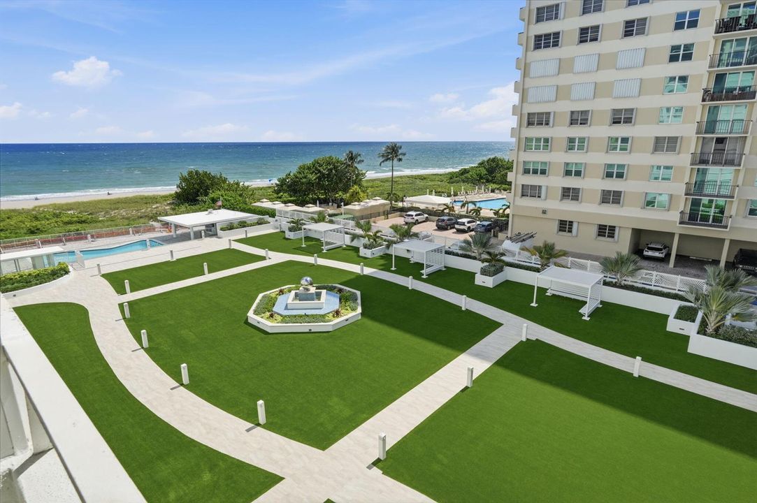 73-web-or-mls-1850_S_Ocean_Blvd_Unit_505