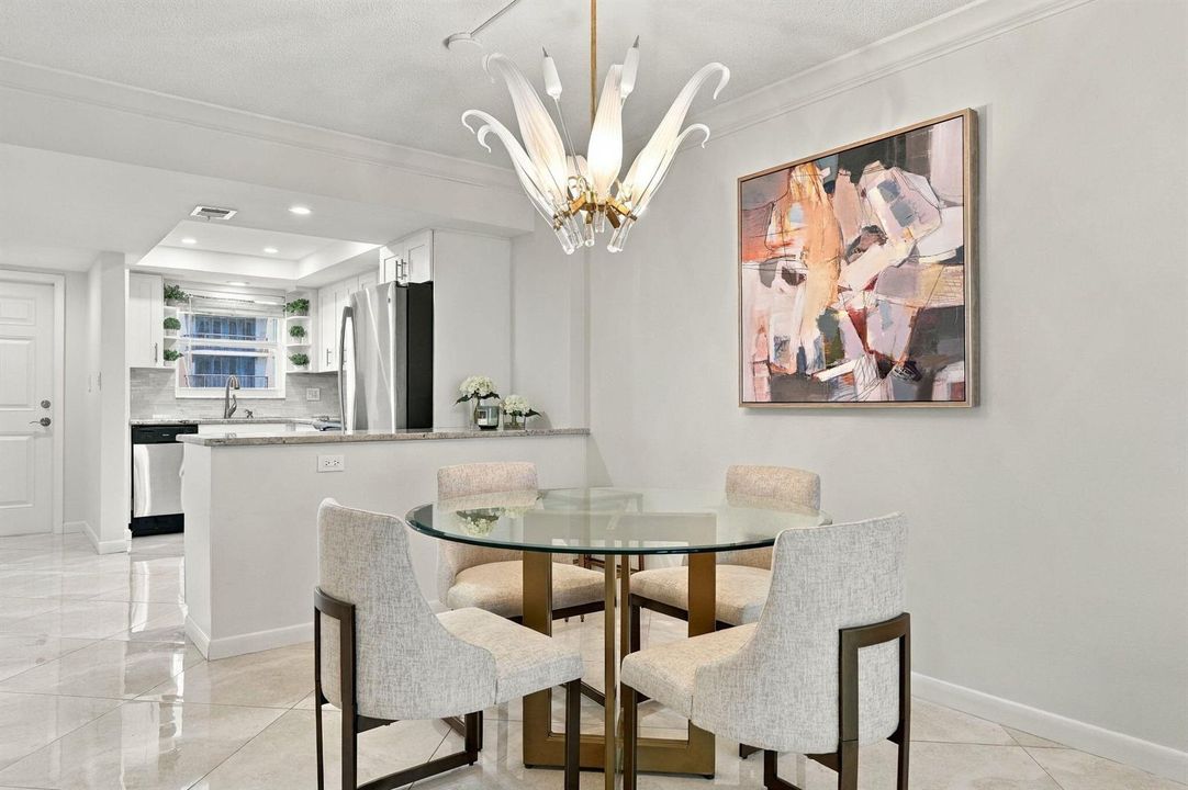 59-web-or-mls-1850_S_Ocean_Blvd_Unit_505