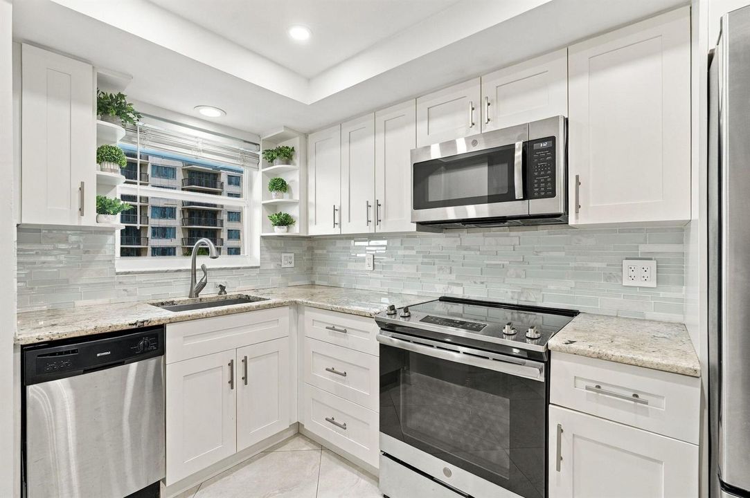 65-web-or-mls-1850_S_Ocean_Blvd_Unit_505