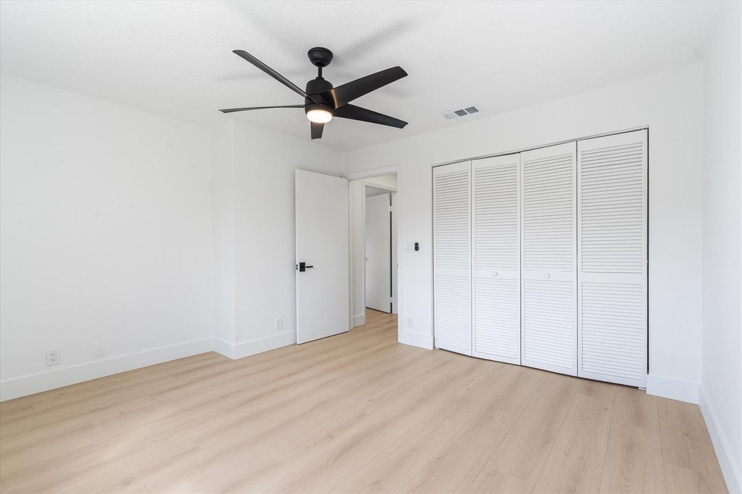 23-6809 Via Regina Boca Raton, FL-122
