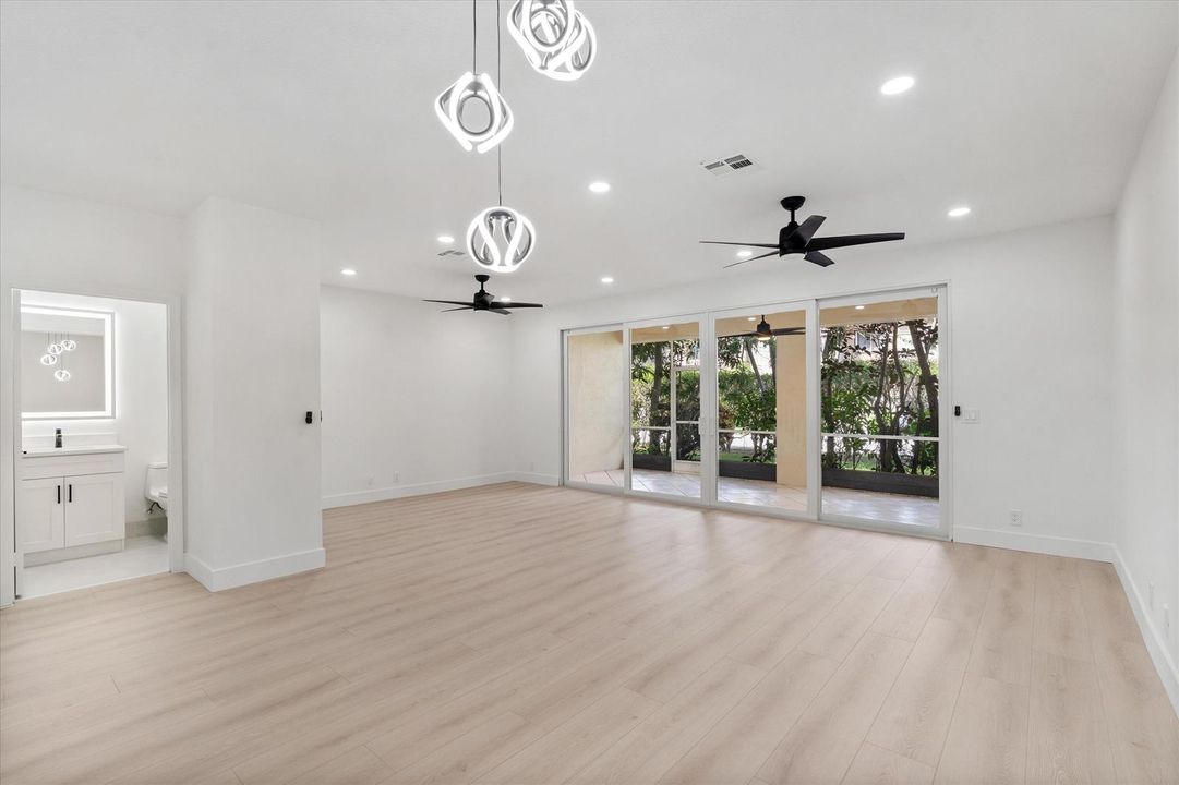 13-6809 Via Regina Boca Raton, FL-107