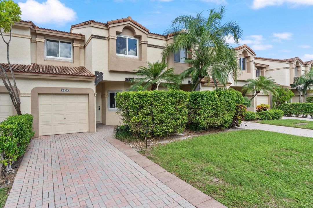 01-6809 Via Regina Boca Raton, FL-100