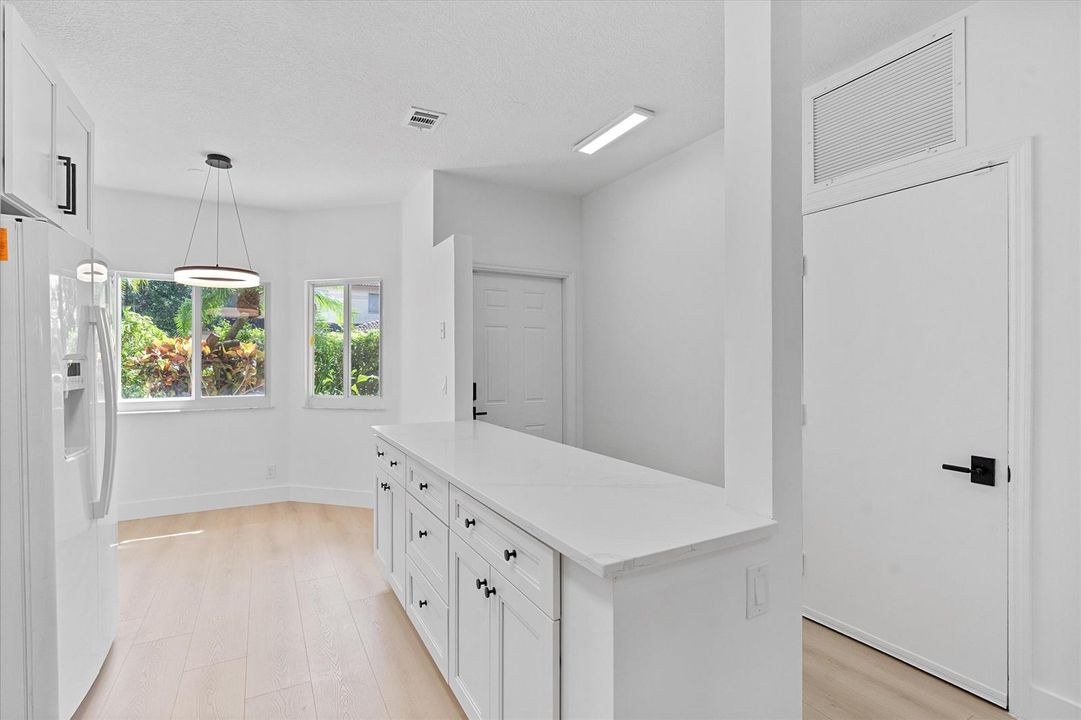 10-6809 Via Regina Boca Raton, FL-106