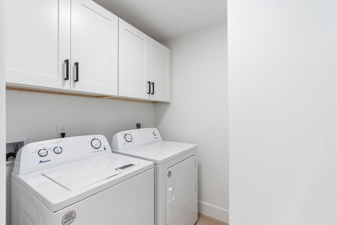 24-6809 Via Regina Boca Raton, FL-114