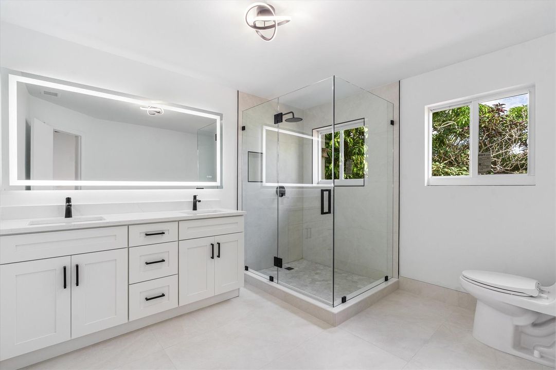 18-6809 Via Regina Boca Raton, FL-118