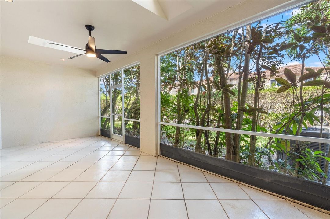 25-6809 Via Regina Boca Raton, FL-112