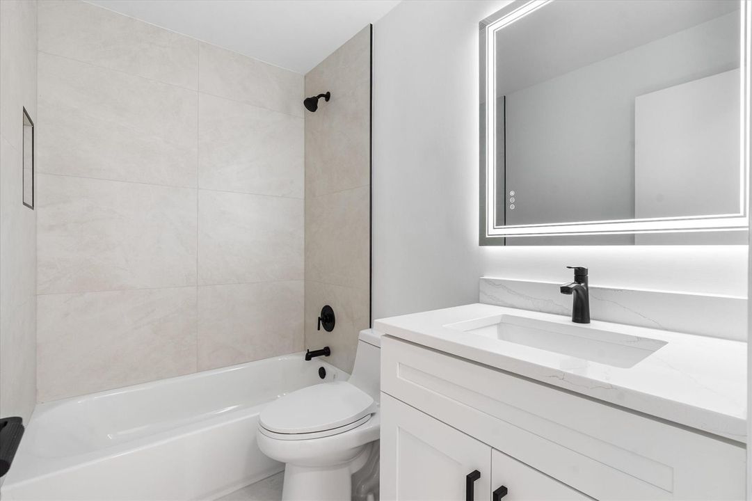 21-6809 Via Regina Boca Raton, FL-119