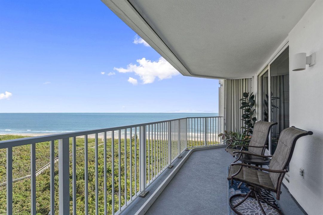 32-web-or-mls-DSC04894