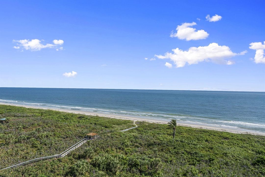 31-web-or-mls-DSC04898